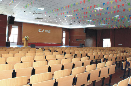 持續(xù)的教育培訓